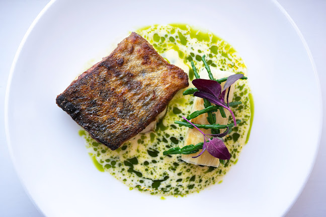 Ravintola Pöllöwaari - Jyväskylä