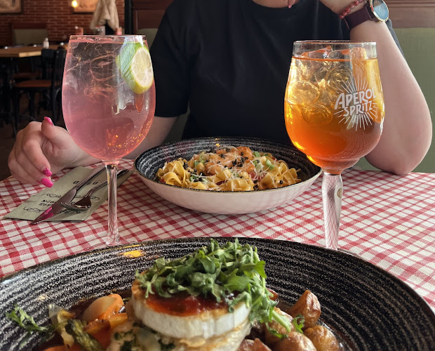 Maakuntakatu 30, 96200 Rovaniemi