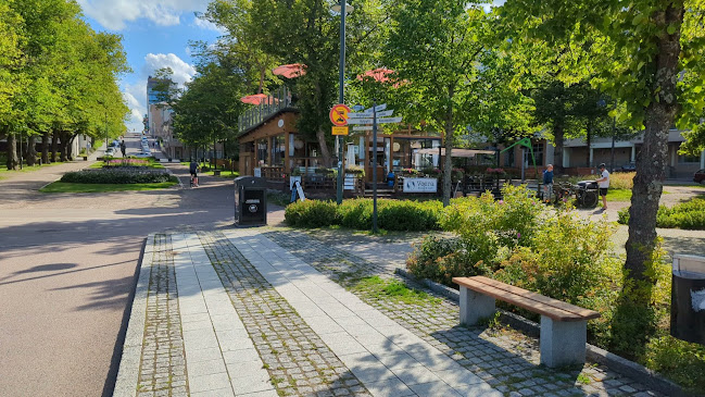 Bistro & Café Veera