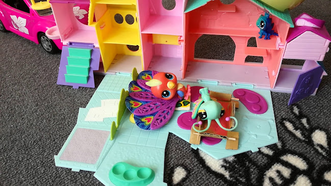 Comentarii opinii despre Ravintola Rymy-Eetu