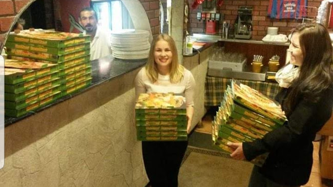 Kauppakatu 7, 40100 Jyväskylä