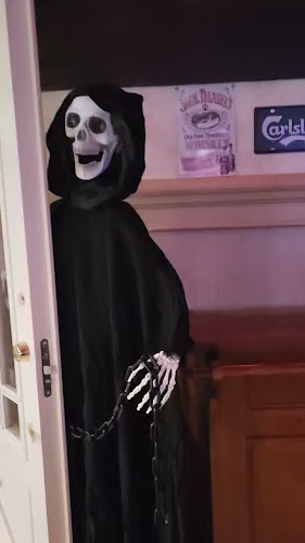 Opinii despre Club 18 în Karjaa - Ravintola-ala