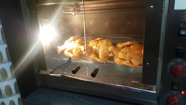 Comentarii opinii despre Lausteen Ravintola