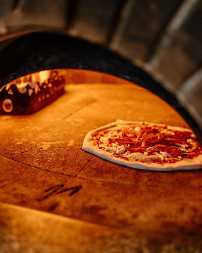 Pizzeria Via Tribunali Jätkäsaari - Ravintola-ala