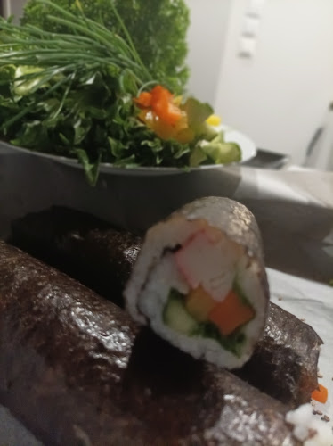 Comentarii opinii despre Emberin Ruoka Oy