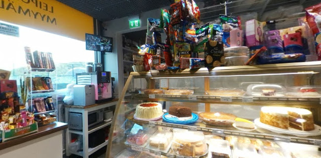 2,, Ukko-Pekan porras 2, 00570 Helsinki