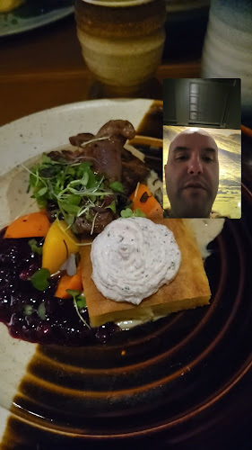 Viikinkiravintola Harald