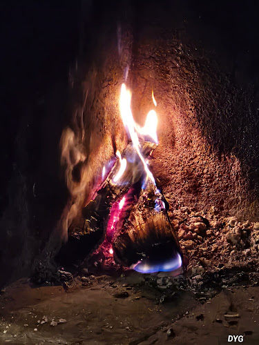 Opinii despre Pärjä Ski Bistro & Suites în Pudasjärvi - Ravintola-ala