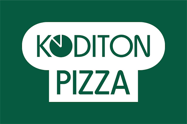 Lönnrotinkatu 13, 00100 Helsinki