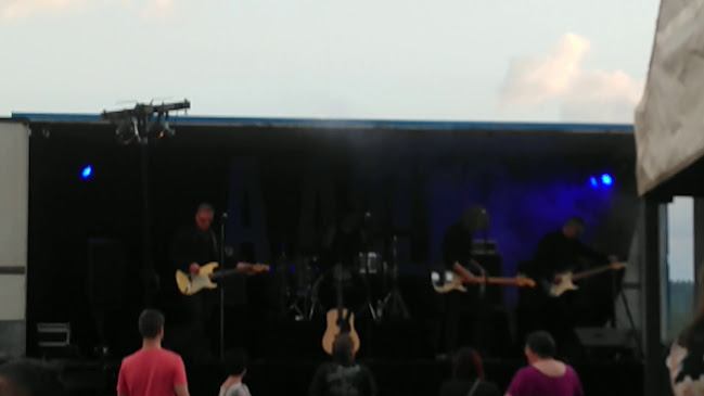 Mutalan Helmi - Mutala