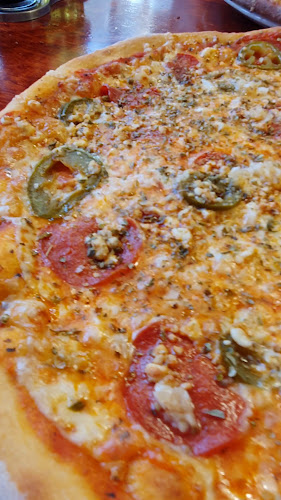 Opinii despre Ravintola Ismet în Lohja - Ravintola-ala