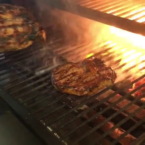 Bistro Liekki Talvikkitie