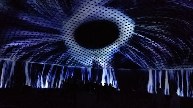 Comentarii opinii despre Ravintola Lasipalatsi