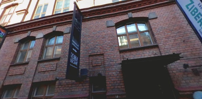 Panimoravintola Plevna - Tampere