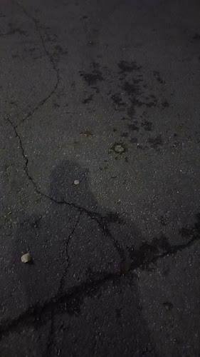 Lappeenrannan kauppatori - Ravintola-ala