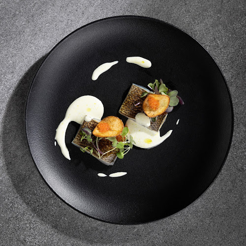 Opinii despre Ravintola pikkuVELI în Ylivieska - Ravintola-ala