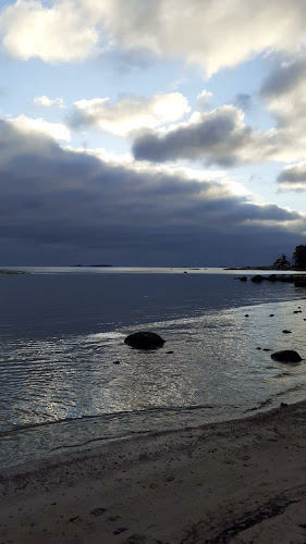 Itälahdenpolku 2, 00210 Helsinki