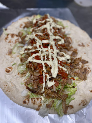 Puistokatu 1, 40100 Jyväskylä