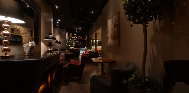 Pub Simon Open Times