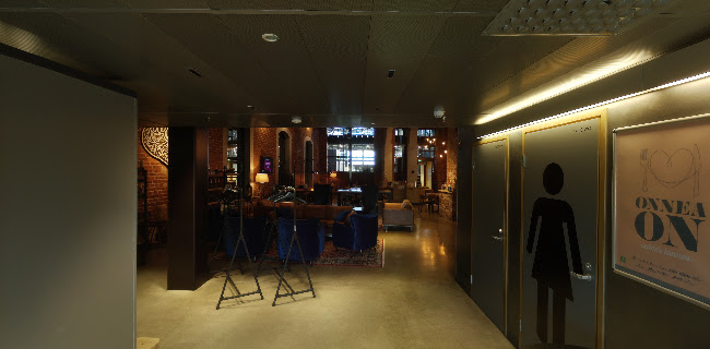 Tallikankaankatu 3, 76100 Pieksämäki