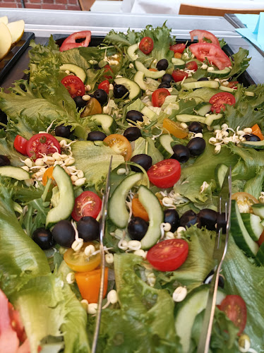 Emberin Ruoka Oy - Lapua