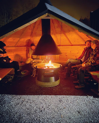 Comentarii opinii despre Box Cafe & Grill