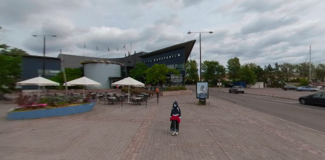 Tulikukko - Ravintola-ala