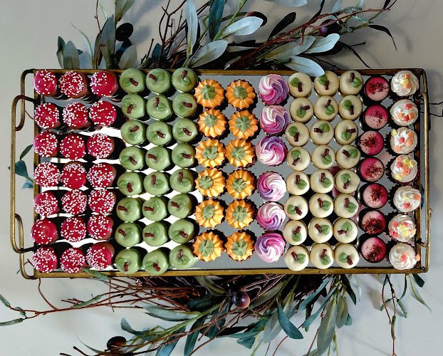 Kolmostie 690, 39500 Ikaalinen