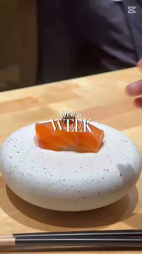 Albertinkatu 19, 00120 Helsinki