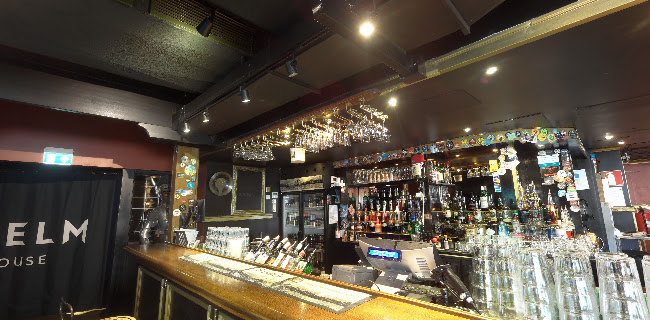 Porrassalmenkatu 10, 50100 Mikkeli