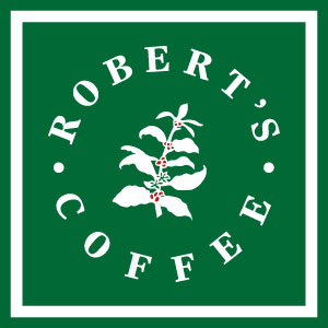 Opinii despre Robert's Coffee Karuselli în Kerava - Ravintola-ala