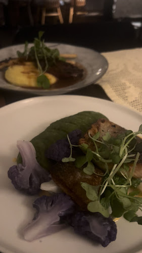 Opinii despre Restaurant Savotta în Helsinki - Ravintola-ala