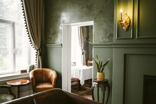 Hämeenpohjantie 50, 40520 Jyväskylä