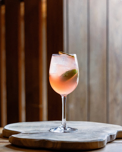 Kanavaranta 3-7 D 19, 00160 Helsinki