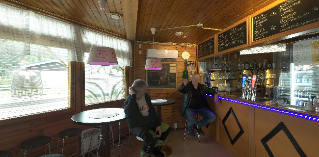 Pub Pikkumutteri
