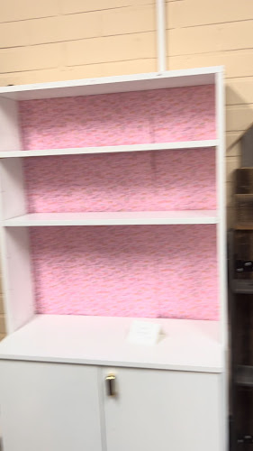 Opinii despre Ravintola Alvarinkulma în Seinäjoki - Ravintola-ala