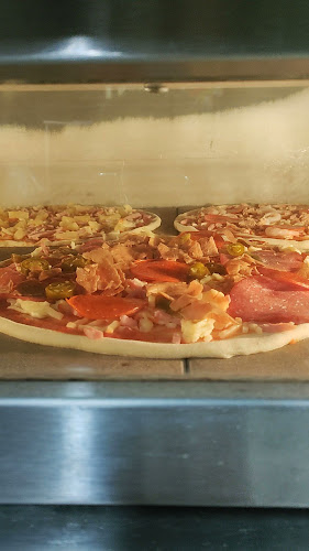 Comentarii opinii despre Ravintola Tupla Ässä