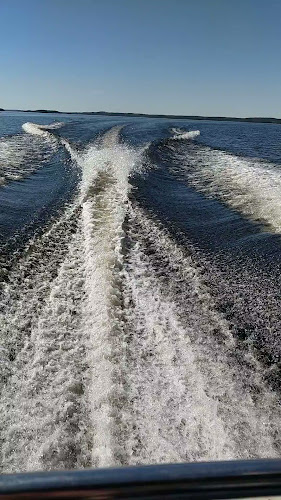 Juhlaravintola & Country Bistro Maisa - Ravintola-ala