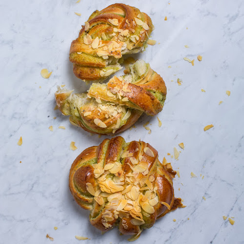 Comentarii opinii despre Gateau REDI