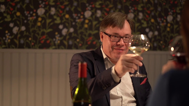 Opinii despre Matmalmen @EVA în Parainen - Ravintola-ala