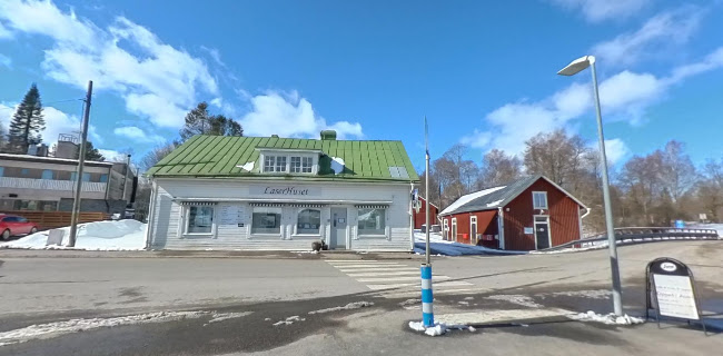 Opinii despre Café Wilhelmsdal în Inkoo - Ravintola-ala