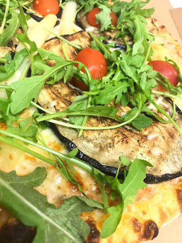 Opinii despre Galaxy Time în Turku - Ravintola-ala