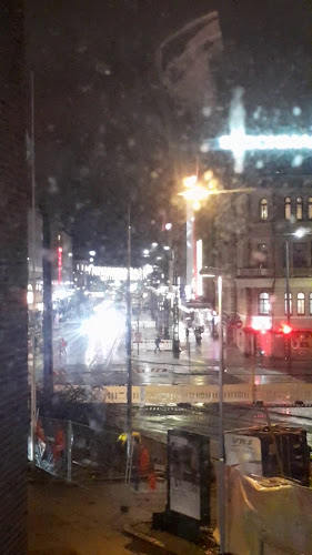 Rautatienkatu 25, 33100 Tampere