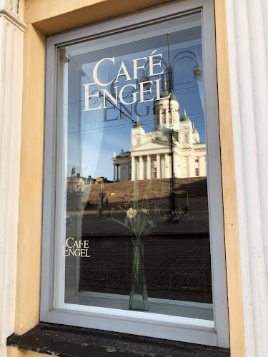 Café Engel