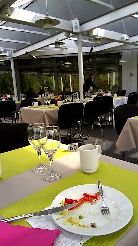 Opinii despre Ravintola Silveria în Vaasa - Ravintola-ala