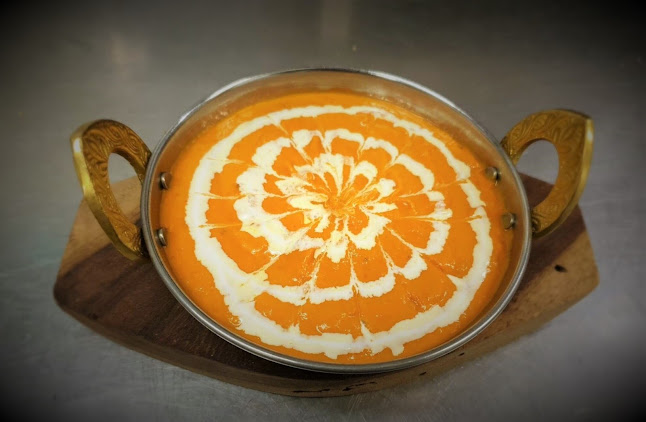 Unikkotie 2, 01300 Vantaa