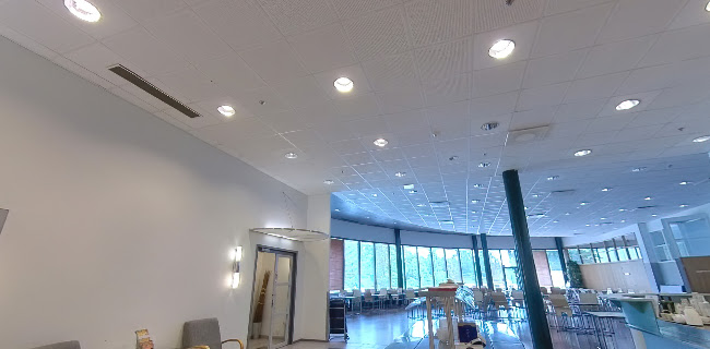 Comentarii opinii despre Ravintola Kaari