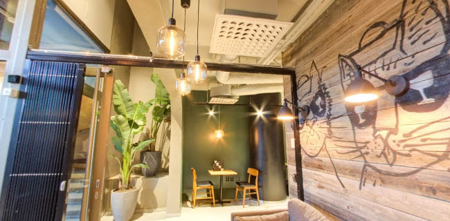 Comentarii opinii despre VENN