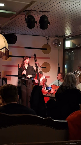 Opinii despre Linko PizzaBar în Helsinki - Ravintola-ala