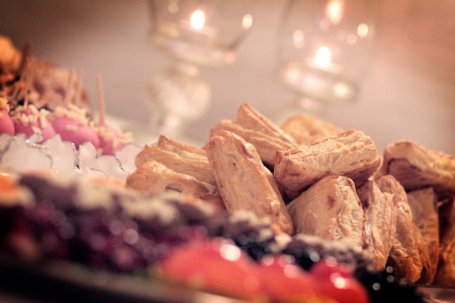 Raja-Hiltantie 3, 28600 Pori